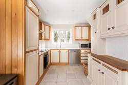Images for Rickyard Close, Whitchurch, HP22