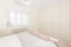 Images for Rickyard Close, Whitchurch, HP22