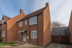Images for Rickyard Close, Whitchurch, HP22