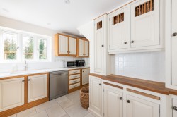 Images for Rickyard Close, Whitchurch, HP22