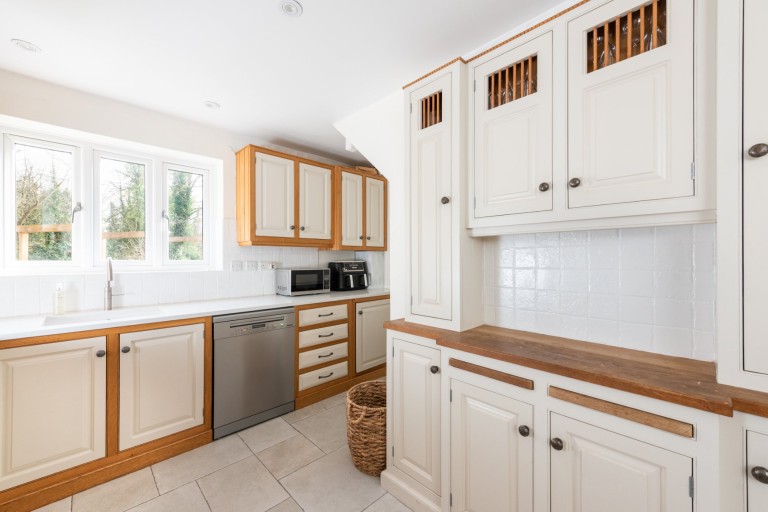 Images for Rickyard Close, Whitchurch, HP22