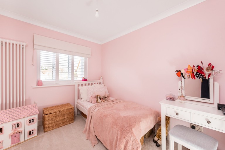Images for Rickyard Close, Whitchurch, HP22