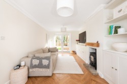 Images for Rickyard Close, Whitchurch, HP22