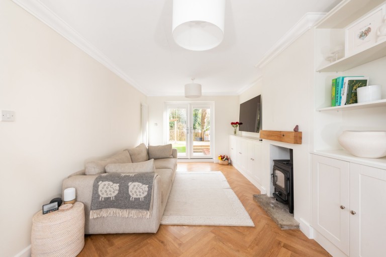 Images for Rickyard Close, Whitchurch, HP22