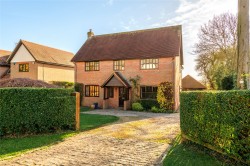 Images for East End, Weedon, HP22