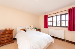Images for East End, Weedon, HP22