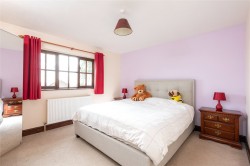Images for East End, Weedon, HP22
