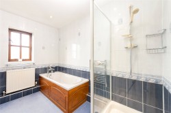 Images for East End, Weedon, HP22