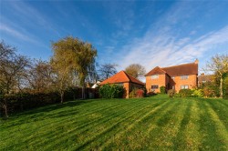 Images for East End, Weedon, HP22
