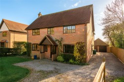 Images for East End, Weedon, HP22