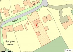 Images for East End, Weedon, HP22