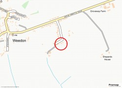 Images for East End, Weedon, HP22
