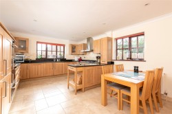 Images for East End, Weedon, HP22
