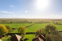 Images for East End, Weedon, HP22