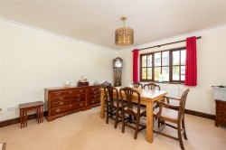 Images for East End, Weedon, HP22