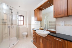 Images for East End, Weedon, HP22