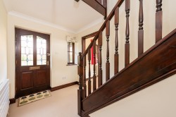 Images for East End, Weedon, HP22