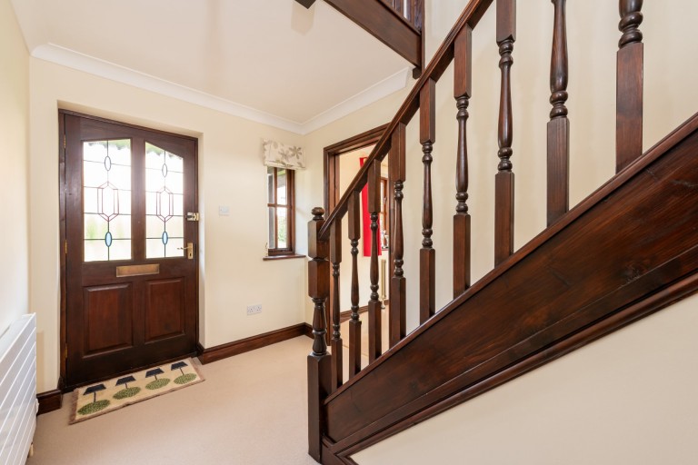 Images for East End, Weedon, HP22