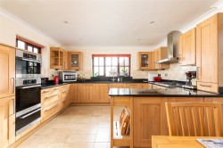 Images for East End, Weedon, HP22