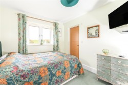 Images for North Marston Lane, Whitchurch, HP22
