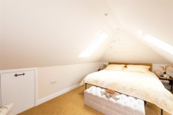Images for North Marston Lane, Whitchurch, HP22