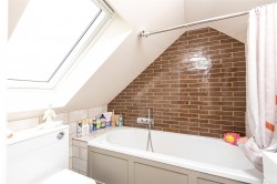 Images for North Marston Lane, Whitchurch, HP22