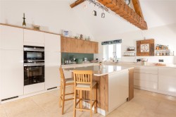Images for North Marston Lane, Whitchurch, HP22