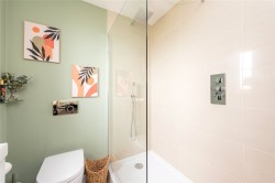 Images for North Marston Lane, Whitchurch, HP22