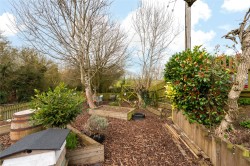 Images for North Marston Lane, Whitchurch, HP22