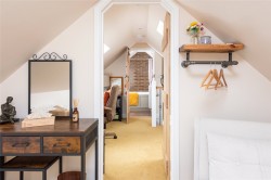 Images for North Marston Lane, Whitchurch, HP22
