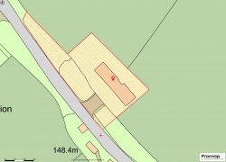 Images for North Marston Lane, Whitchurch, HP22