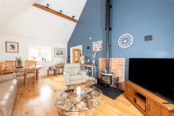 Images for North Marston Lane, Whitchurch, HP22