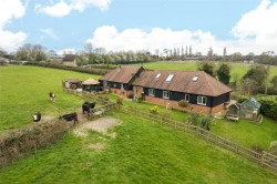 Images for North Marston Lane, Whitchurch, HP22