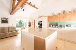 Images for North Marston Lane, Whitchurch, HP22