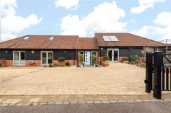 Images for North Marston Lane, Whitchurch, HP22