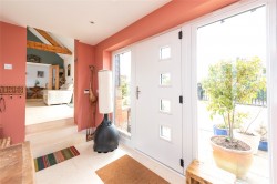 Images for North Marston Lane, Whitchurch, HP22