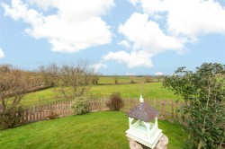 Images for North Marston Lane, Whitchurch, HP22