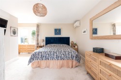 Images for North Marston Lane, Whitchurch, HP22