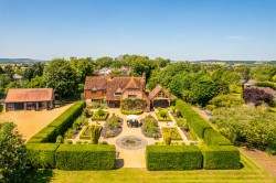 Images for Aston Abbotts Road, Weedon, HP22