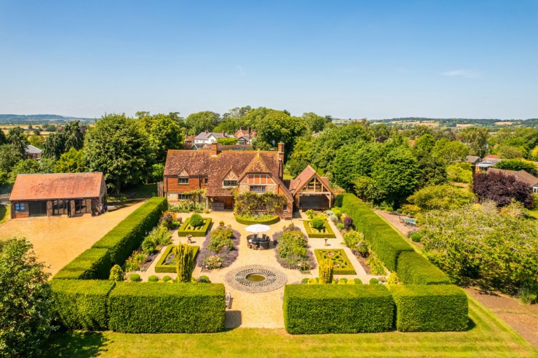 Images for Aston Abbotts Road, Weedon, HP22