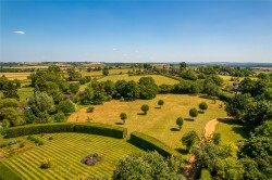 Images for Aston Abbotts Road, Weedon, HP22