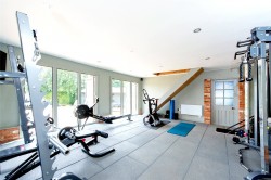 Images for Aston Abbotts Road, Weedon, HP22
