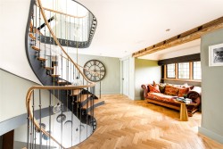Images for Aston Abbotts Road, Weedon, HP22