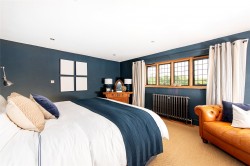 Images for Aston Abbotts Road, Weedon, HP22