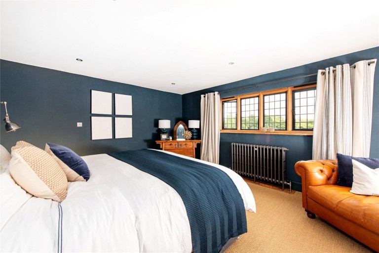 Images for Aston Abbotts Road, Weedon, HP22
