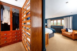 Images for Aston Abbotts Road, Weedon, HP22