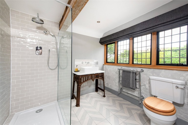 Images for Aston Abbotts Road, Weedon, HP22