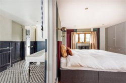Images for Aston Abbotts Road, Weedon, HP22