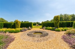 Images for Aston Abbotts Road, Weedon, HP22