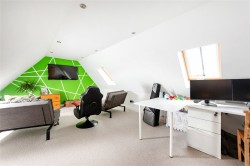 Images for Aston Abbotts Road, Weedon, HP22